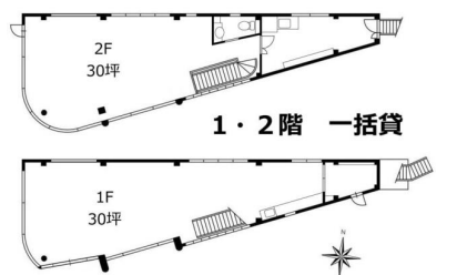 fresh/room/H00103058454_1