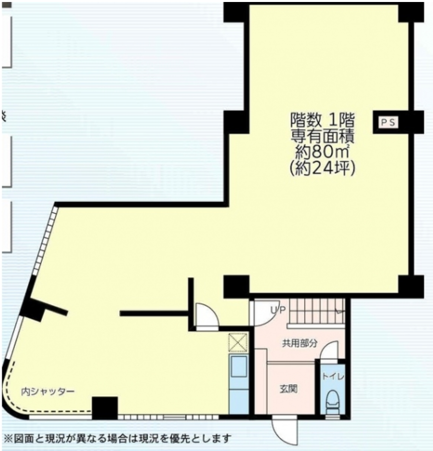 fresh/room/H00103058466_1