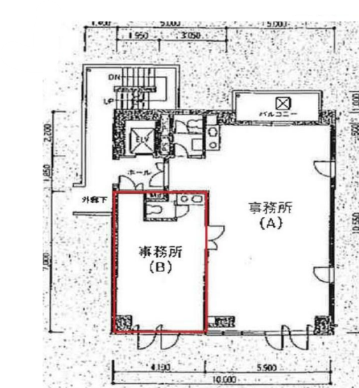 fresh/room/H00103058467_1