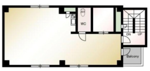 fresh/room/H00103058475_1
