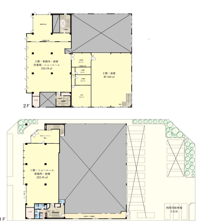 fresh/room/H00103058478_1