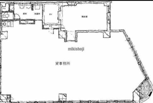 fresh/room/H00103058479_1