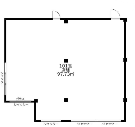 fresh/room/H00103058480_1