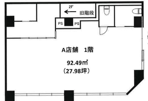 fresh/room/H00103058488_1