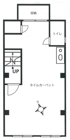 fresh/room/H00103058489_1
