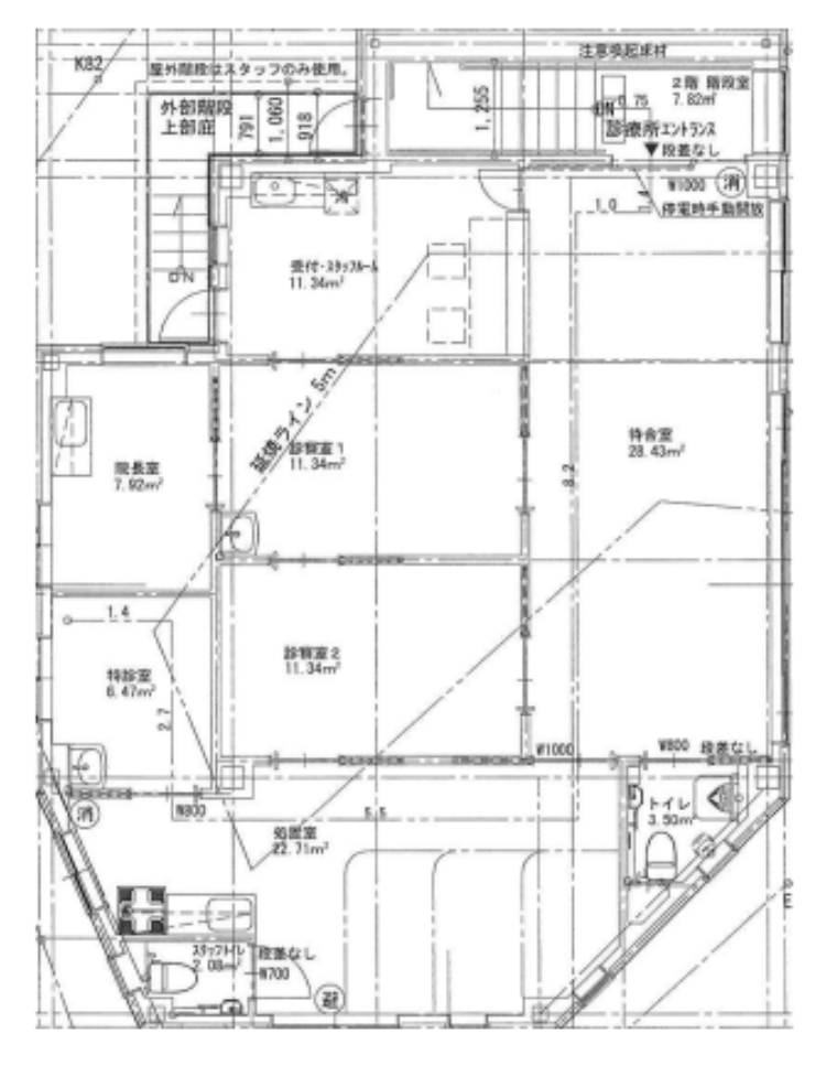 fresh/room/H00103058495_1