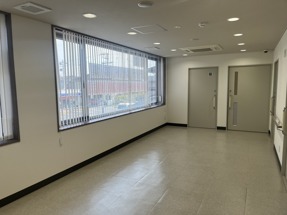 fresh/room/H00103058495_2