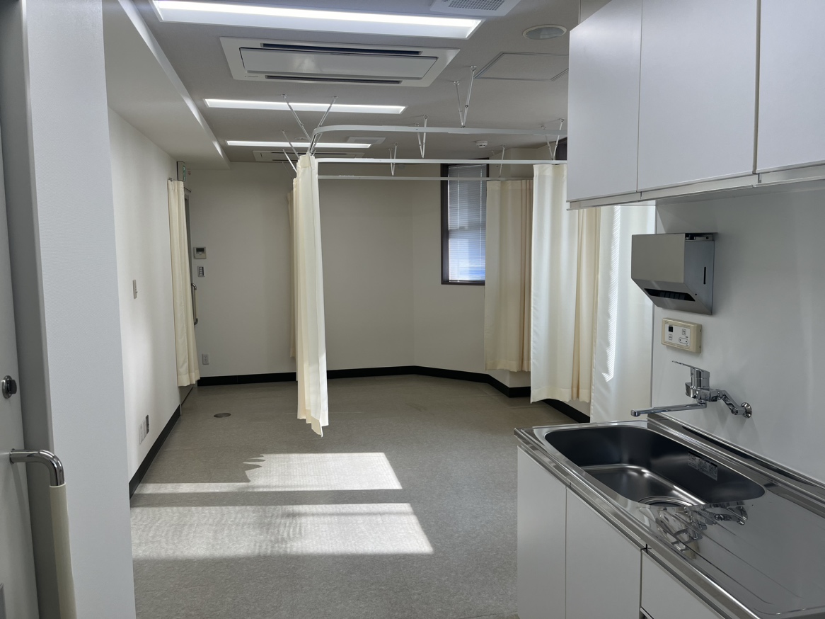 fresh/room/H00103058495_3