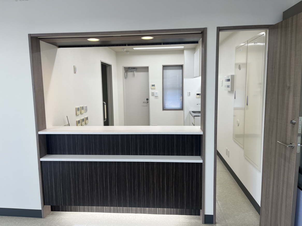 fresh/room/H00103058495_4