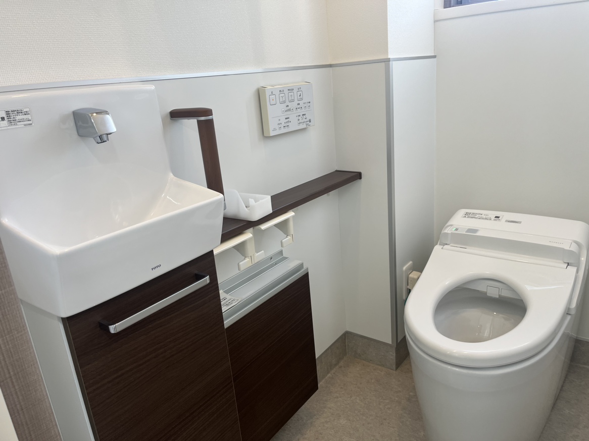 fresh/room/H00103058495_5