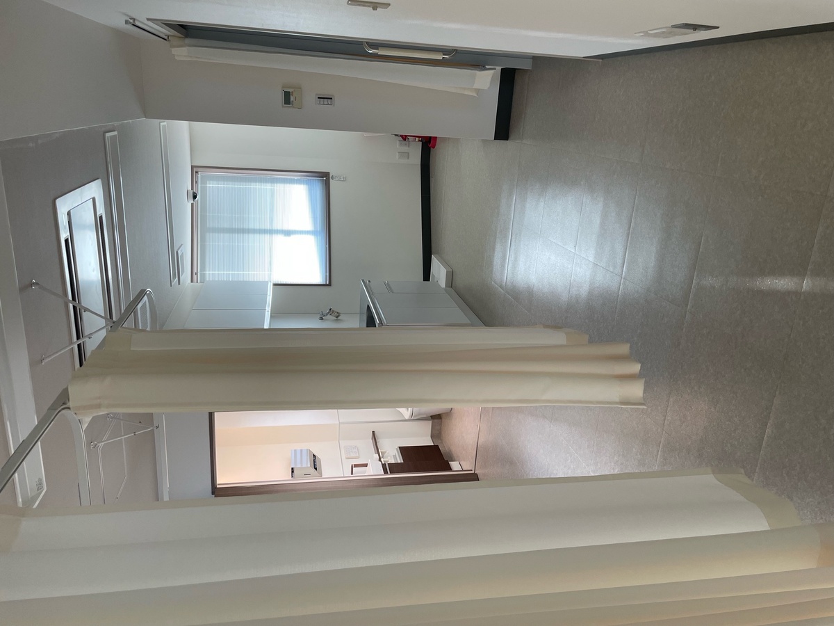 fresh/room/H00103058495_7