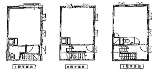 fresh/room/H00103058517_1