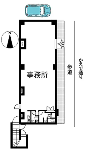 fresh/room/H00103058540_1