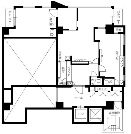 fresh/room/H00103058557_1