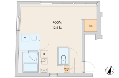 fresh/room/H00103058559_1