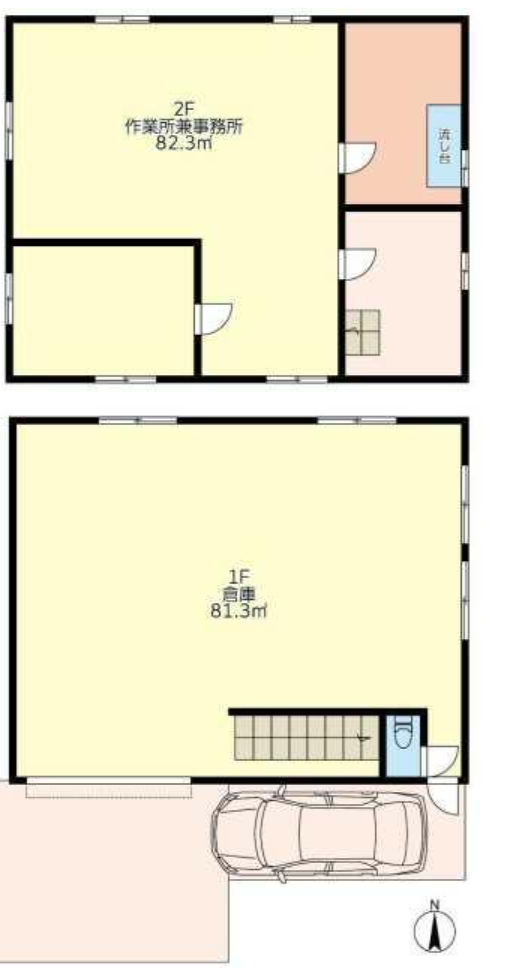 fresh/room/H00103058562_1