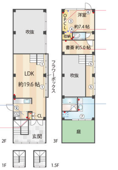 fresh/room/H00103058567_1