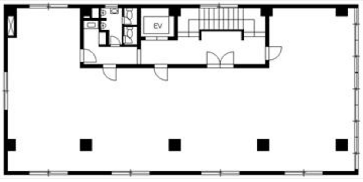 fresh/room/H00103058577_1