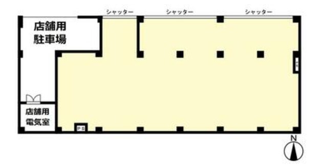 fresh/room/H00103058586_1