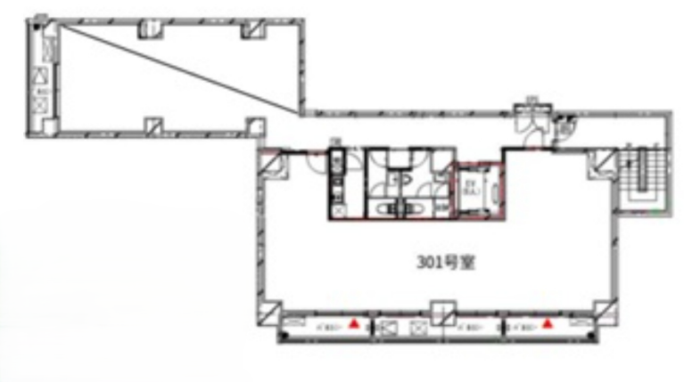 fresh/room/H00103058592_1