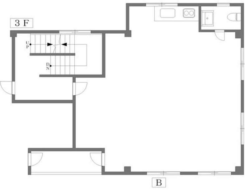 fresh/room/H00103058596_1