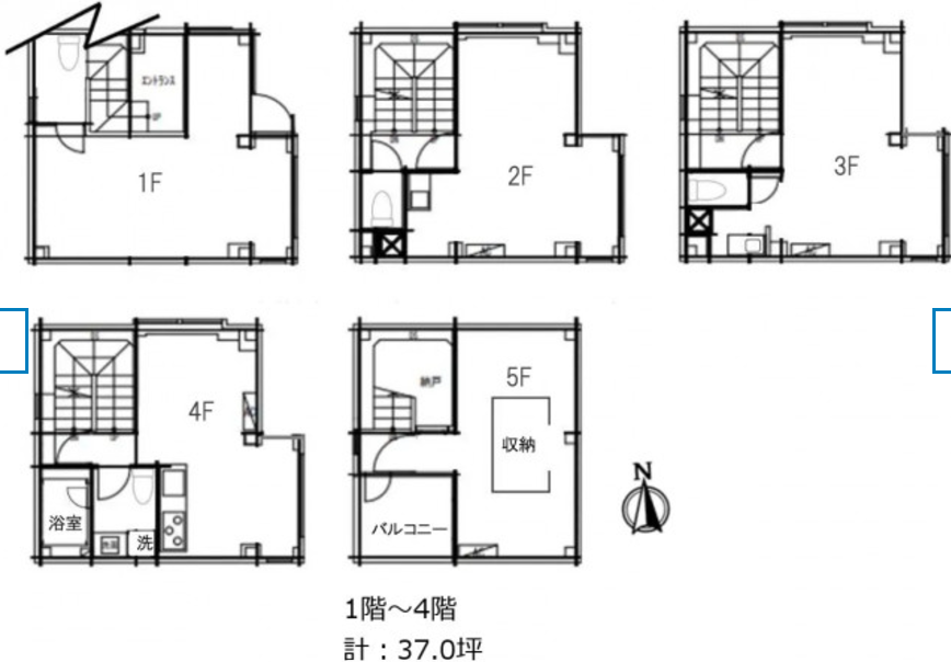 fresh/room/H00103058601_1
