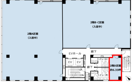 fresh/room/H00103058603_1