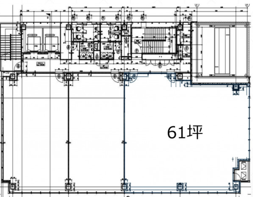 fresh/room/H00103058607_1