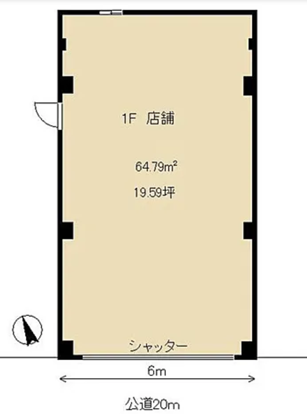 fresh/room/H00103058611_1