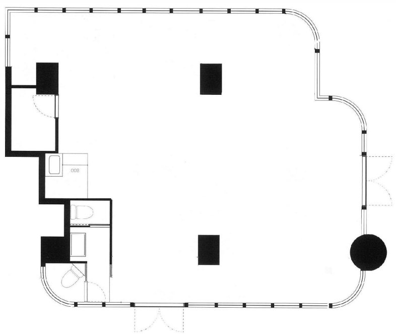 fresh/room/H00103058618_1