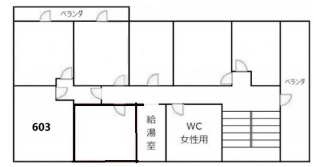 fresh/room/H00103058632_1