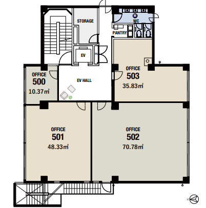 fresh/room/H00103058633_1