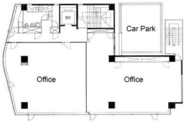 fresh/room/H00103058641_1