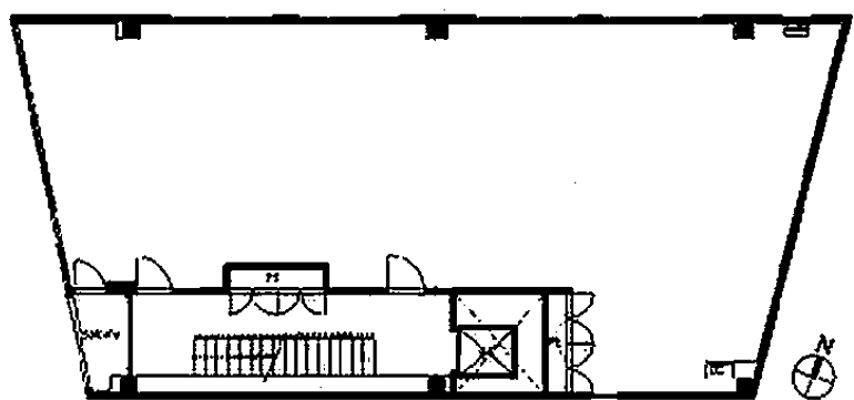 fresh/room/H00103058642_1