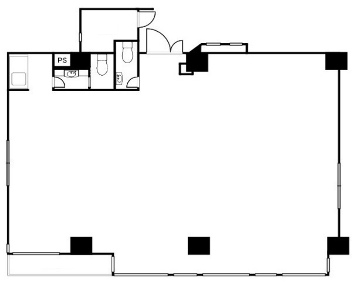 fresh/room/H00103058644_1