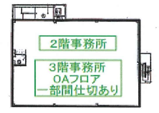 fresh/room/H00103058656_1