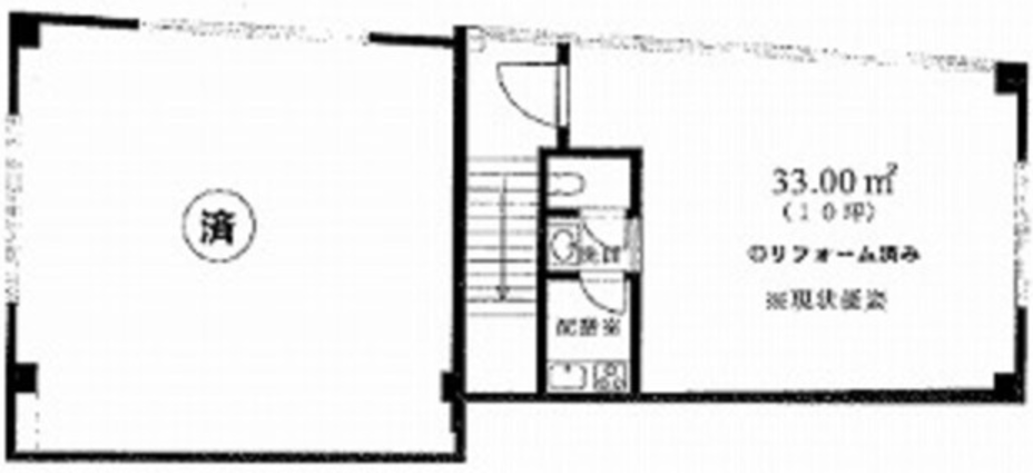 fresh/room/H00103058657_1