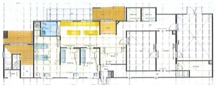 fresh/room/H00103058658_1