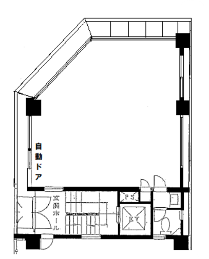 fresh/room/H00103058661_1