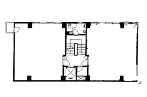 fresh/room/H00103058671_1