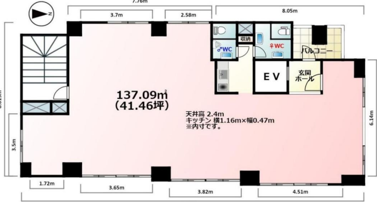 fresh/room/H00103058696_1