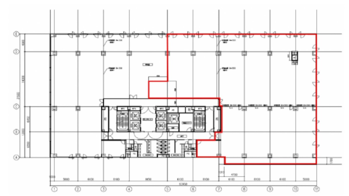 fresh/room/H00103058703_1