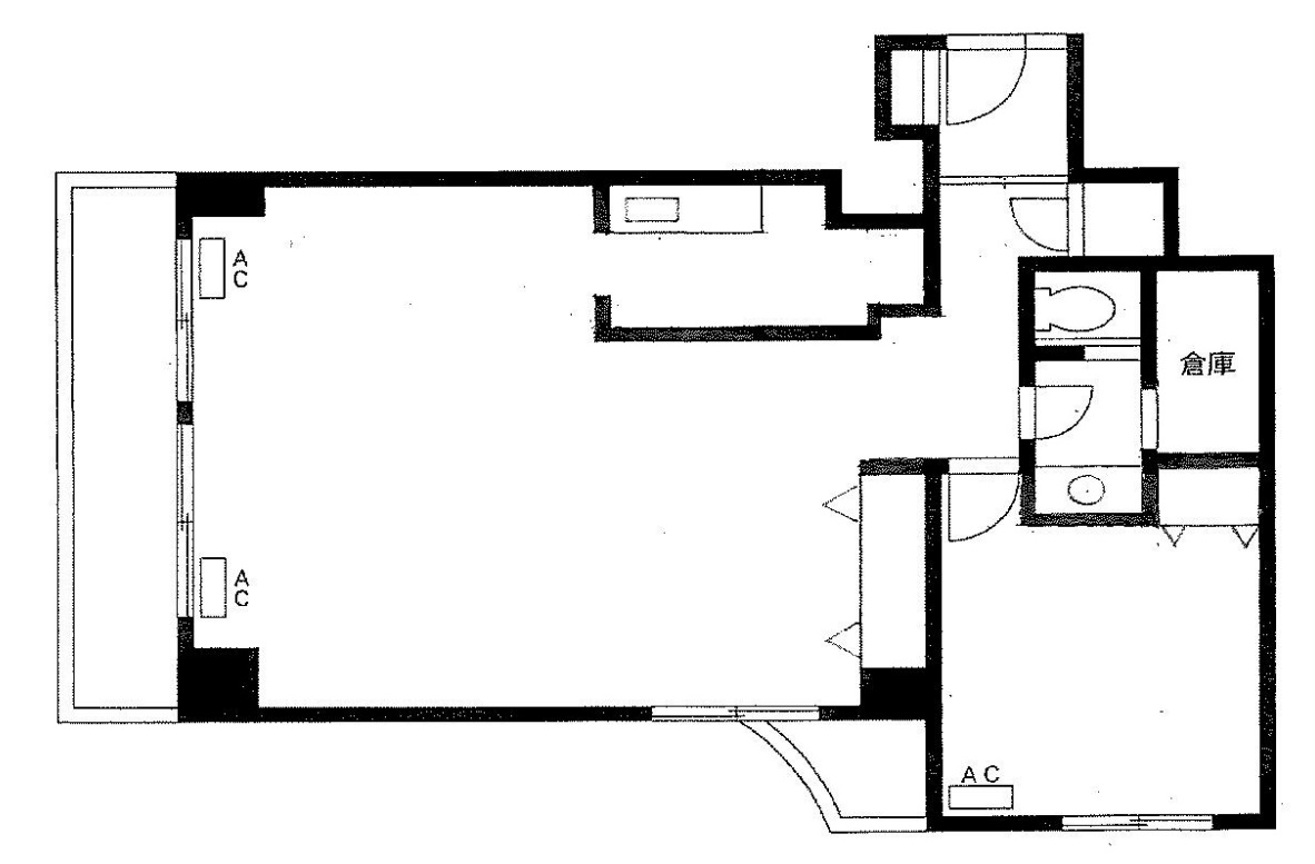 fresh/room/H00103058704_1
