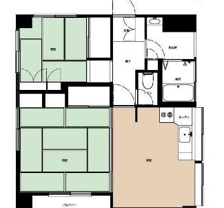 fresh/room/H00103058705_1