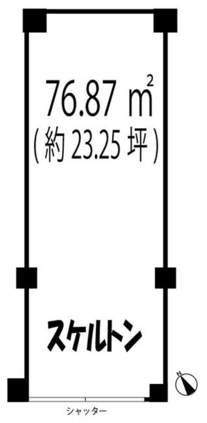 fresh/room/H00103058709_1