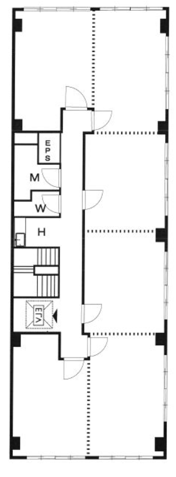 fresh/room/H00103058711_1