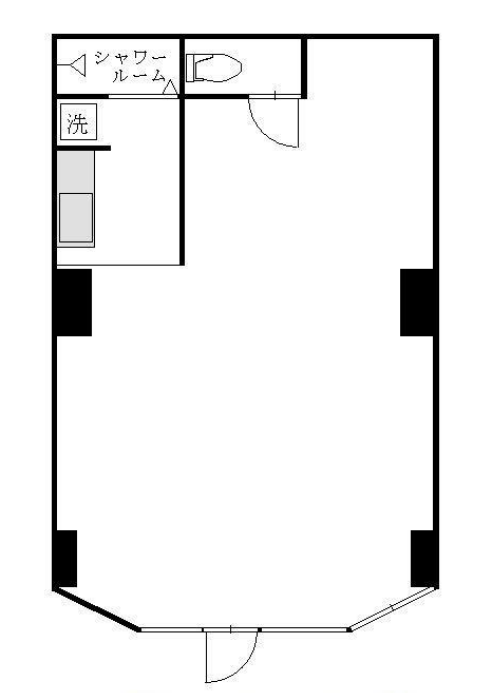 fresh/room/H00103058719_1