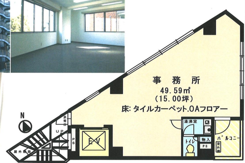 fresh/room/H00103058720_1