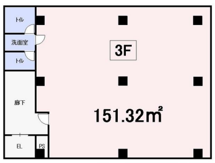 fresh/room/H00103058721_1