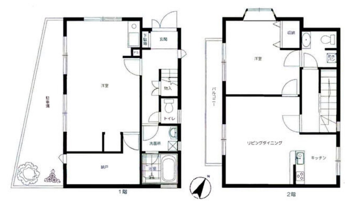 fresh/room/H00103058725_1